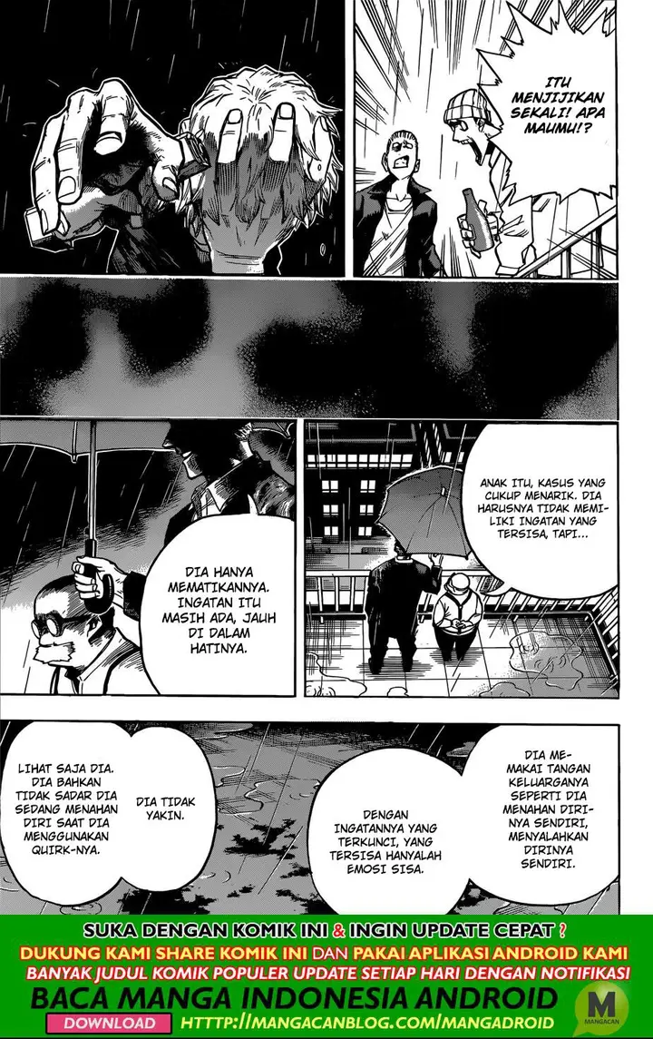 image-komik-boku-no-hero-academia-chapter-237-8/15