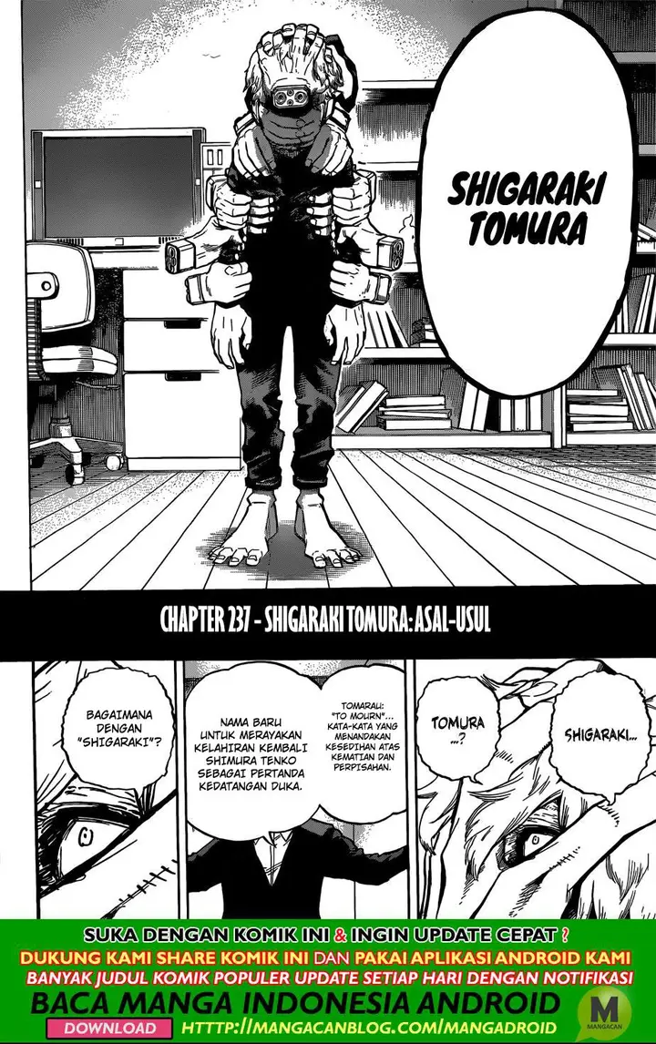 image-komik-boku-no-hero-academia-chapter-237-11/15