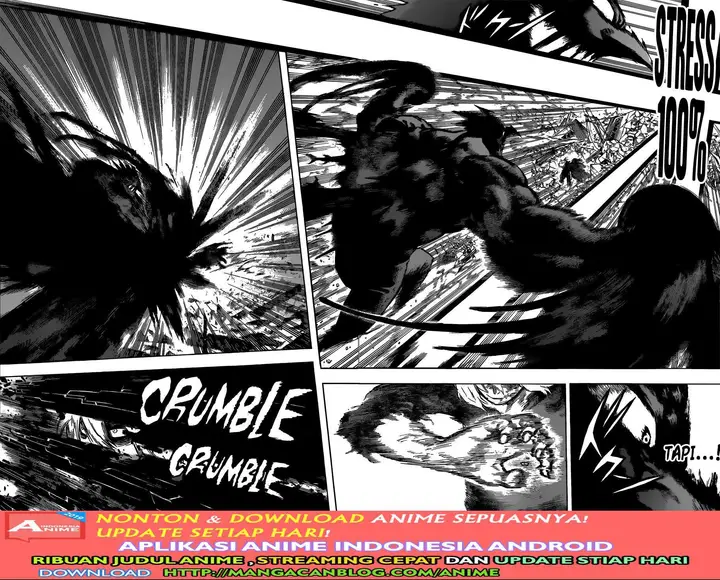 image-komik-boku-no-hero-academia-chapter-238-1/12