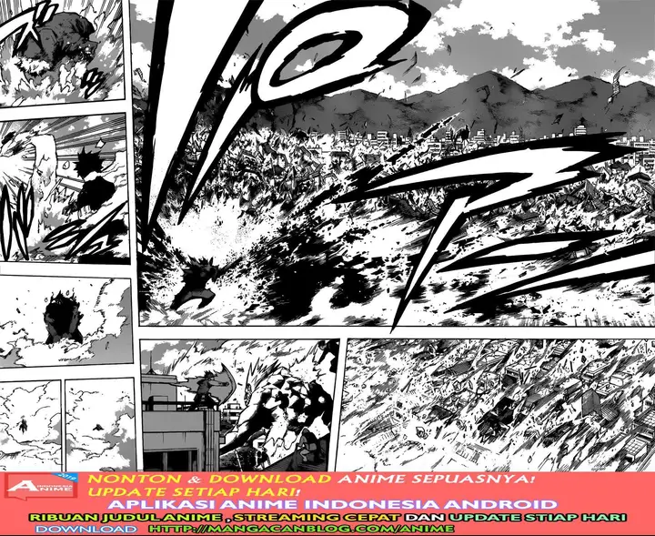 image-komik-boku-no-hero-academia-chapter-238-2/12