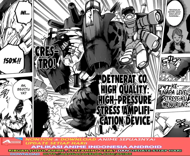 image-komik-boku-no-hero-academia-chapter-238-5/12