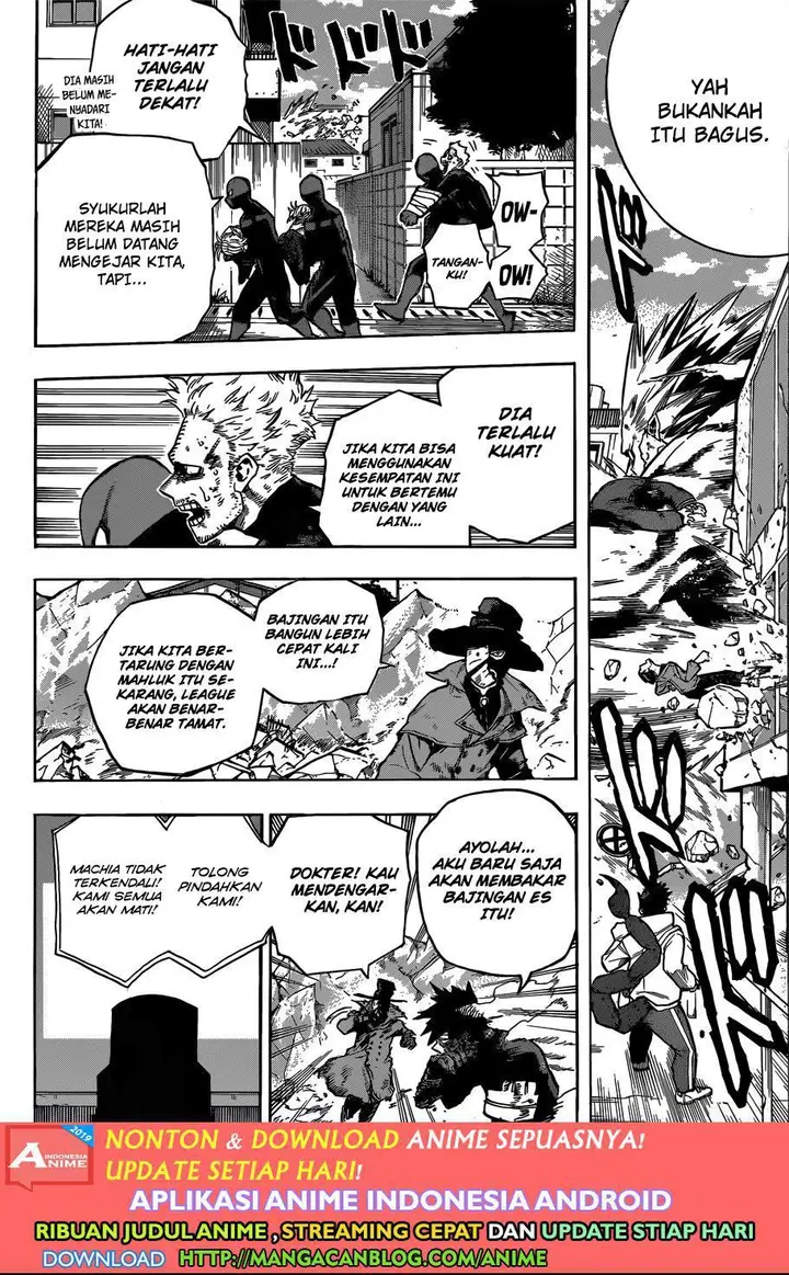 image-komik-boku-no-hero-academia-chapter-238-6/12