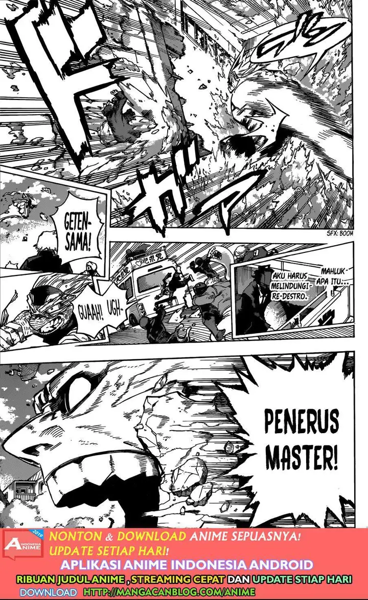 image-komik-boku-no-hero-academia-chapter-238-9/12