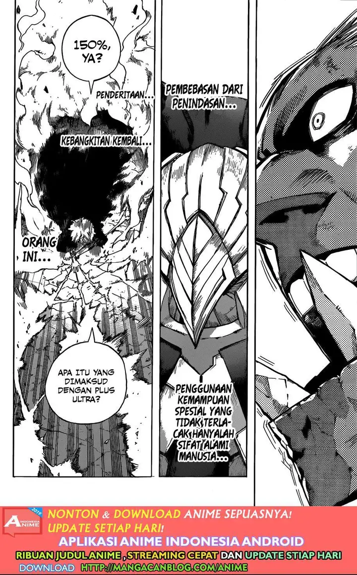 image-komik-boku-no-hero-academia-chapter-238-10/12