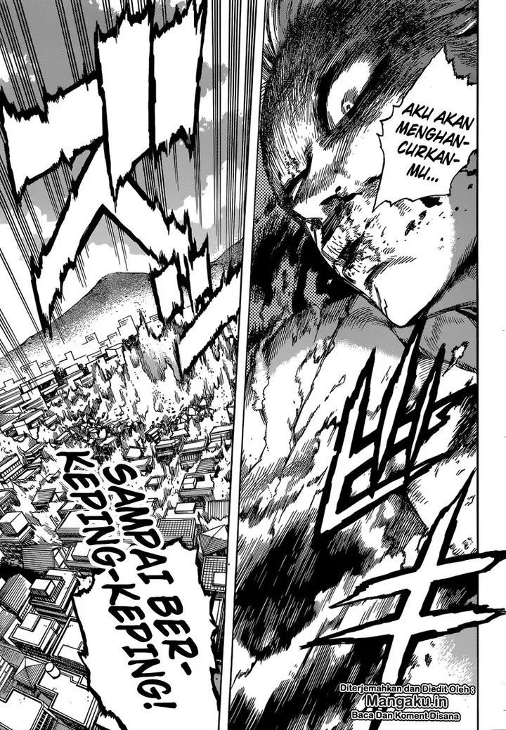 image-komik-boku-no-hero-academia-chapter-239-5/14