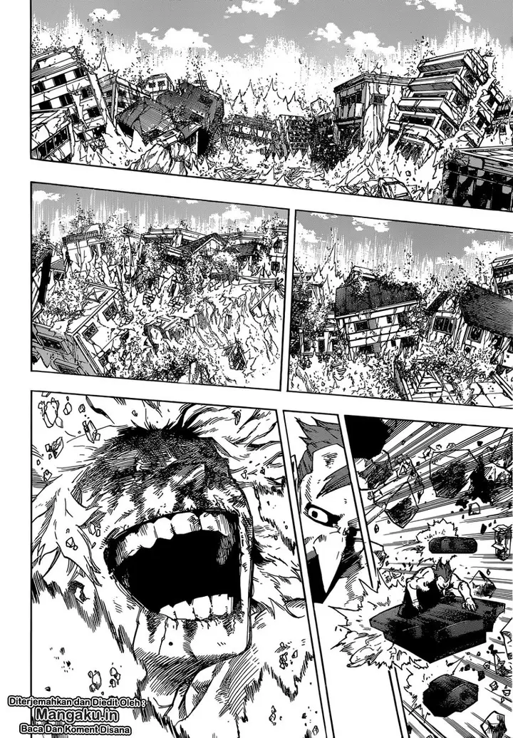 image-komik-boku-no-hero-academia-chapter-239-6/14