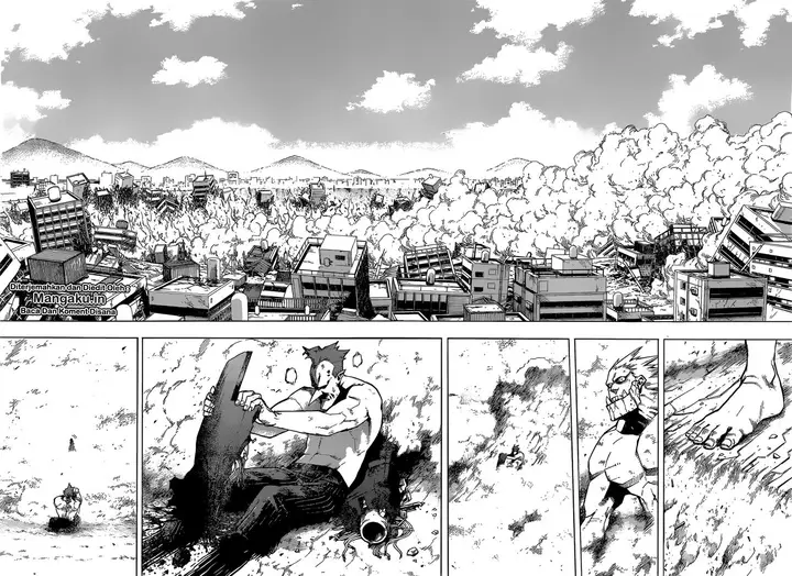 image-komik-boku-no-hero-academia-chapter-239-8/14