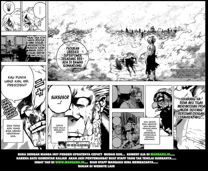 image-komik-boku-no-hero-academia-chapter-239-13/14