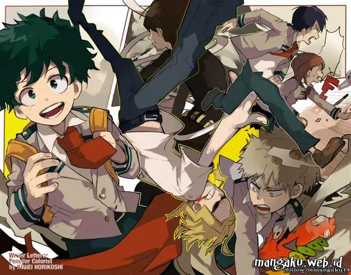 image-komik-boku-no-hero-academia-chapter-24-1/20