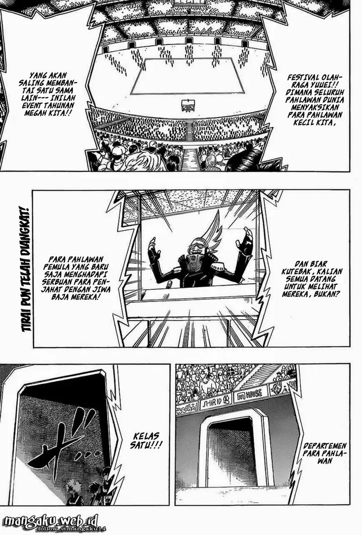 image-komik-boku-no-hero-academia-chapter-24-2/20