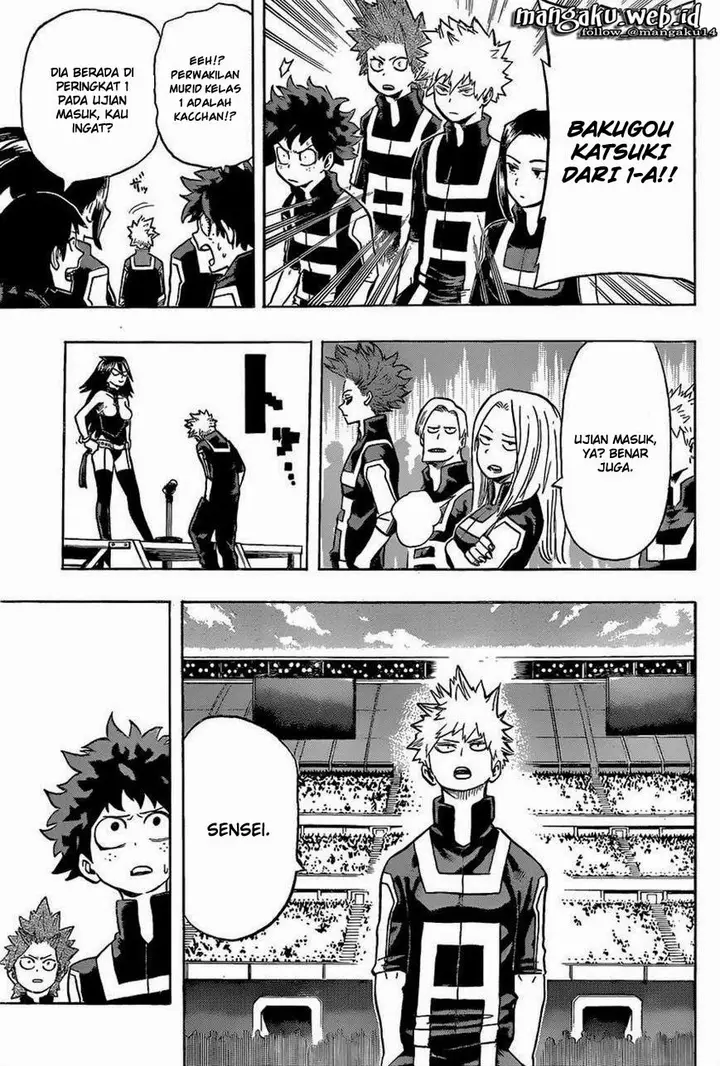 image-komik-boku-no-hero-academia-chapter-24-5/20