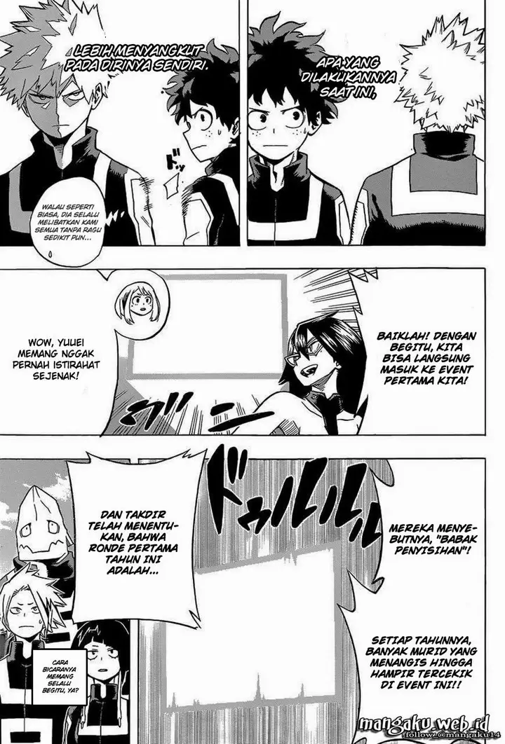 image-komik-boku-no-hero-academia-chapter-24-7/20