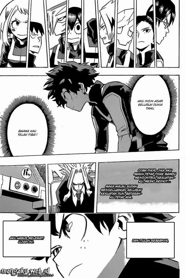 image-komik-boku-no-hero-academia-chapter-24-9/20