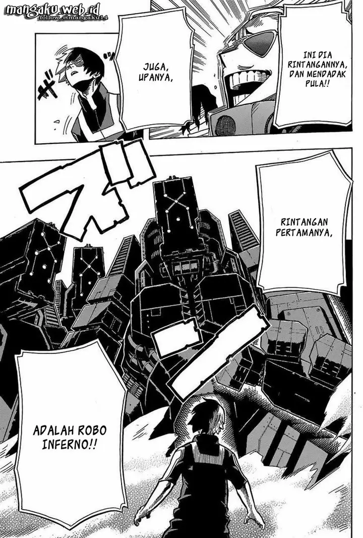 image-komik-boku-no-hero-academia-chapter-24-15/20