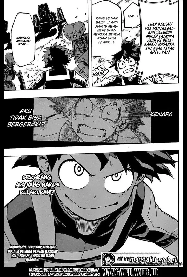 image-komik-boku-no-hero-academia-chapter-24-19/20
