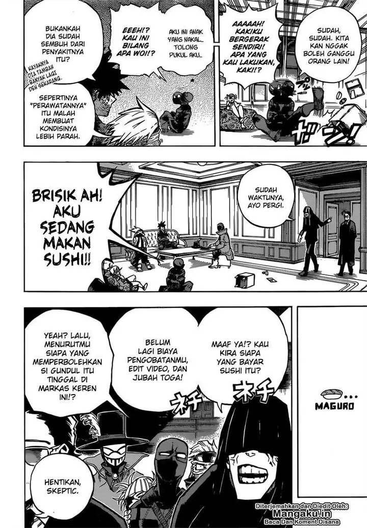 image-komik-boku-no-hero-academia-chapter-240-4/14
