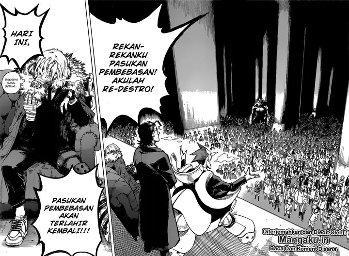 image-komik-boku-no-hero-academia-chapter-240-6/14