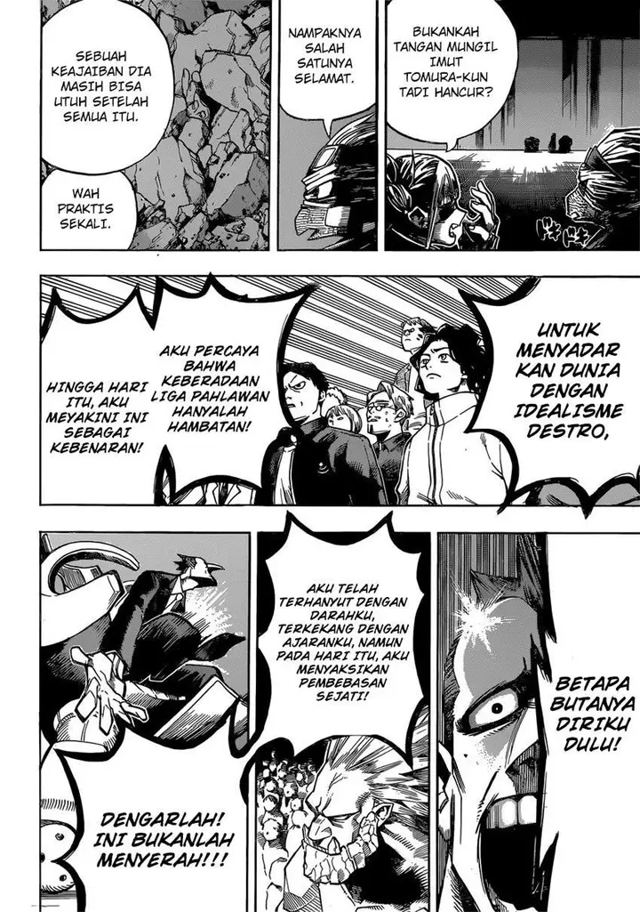 image-komik-boku-no-hero-academia-chapter-240-7/14