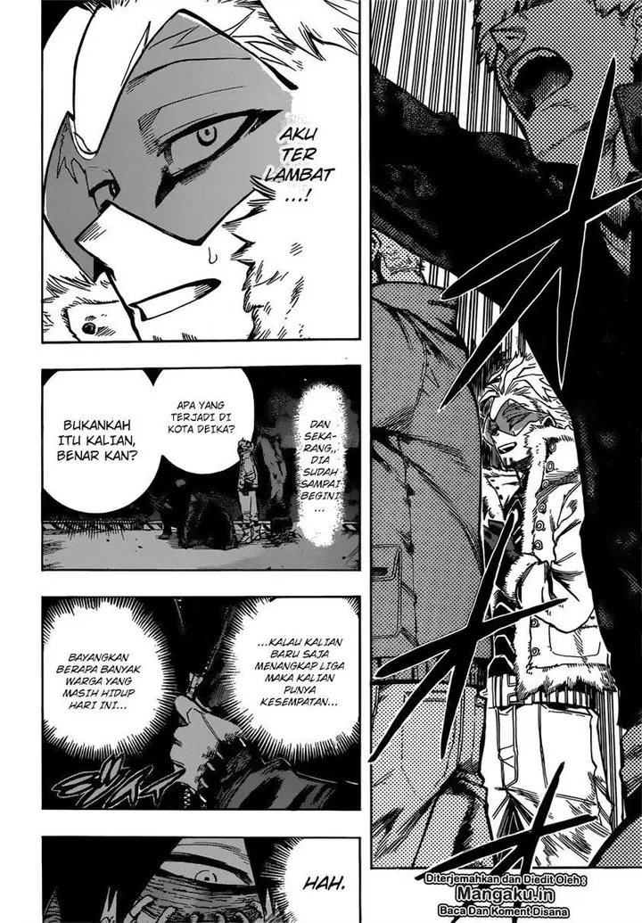 image-komik-boku-no-hero-academia-chapter-240-10/14