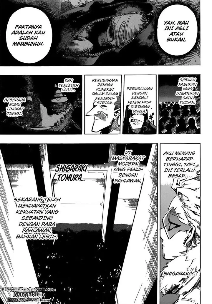 image-komik-boku-no-hero-academia-chapter-240-11/14