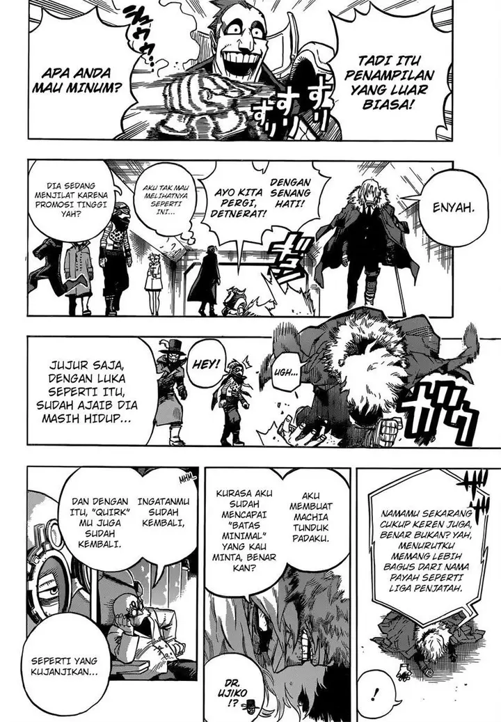 image-komik-boku-no-hero-academia-chapter-240-12/14