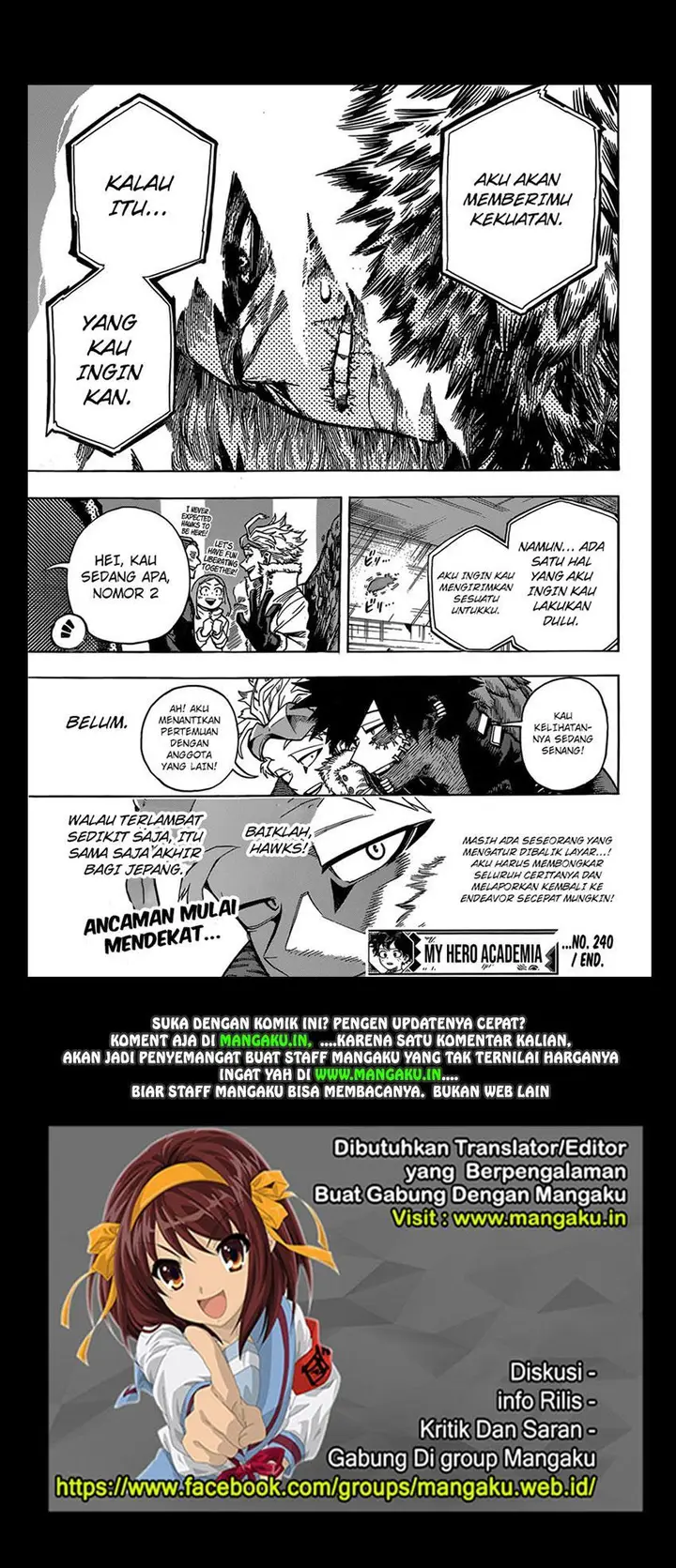 image-komik-boku-no-hero-academia-chapter-240-13/14