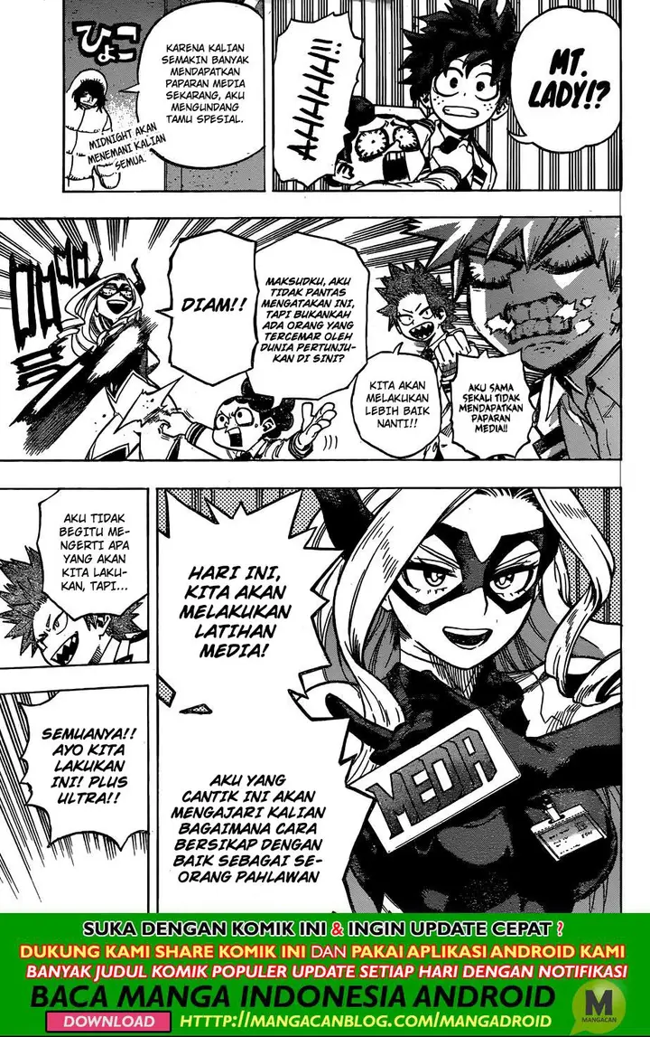 image-komik-boku-no-hero-academia-chapter-241-6/17