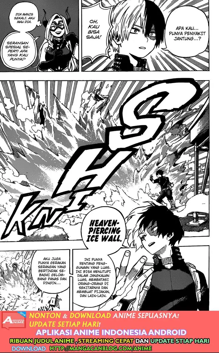 image-komik-boku-no-hero-academia-chapter-241-8/17