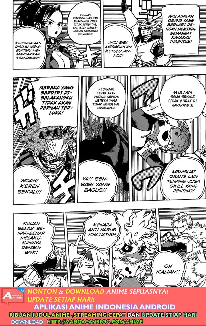 image-komik-boku-no-hero-academia-chapter-241-11/17