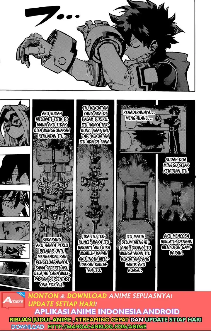 image-komik-boku-no-hero-academia-chapter-241-14/17