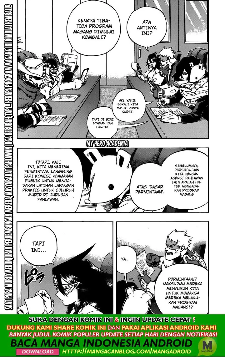 image-komik-boku-no-hero-academia-chapter-242-0/16