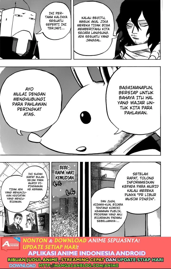 image-komik-boku-no-hero-academia-chapter-242-2/16