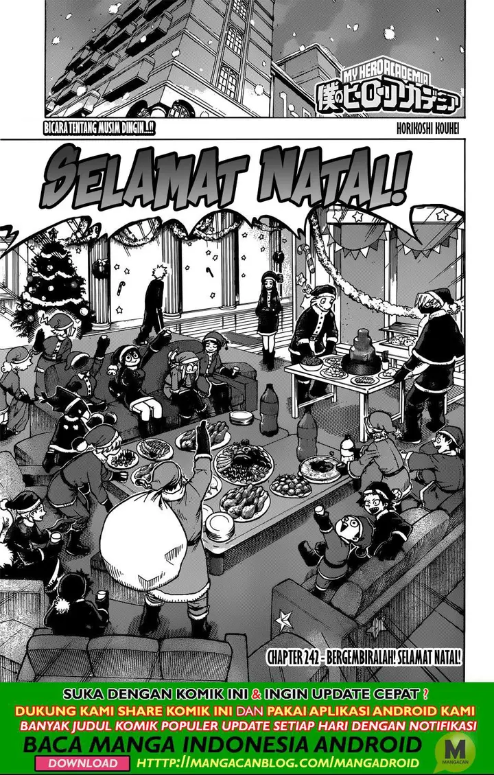 image-komik-boku-no-hero-academia-chapter-242-4/16