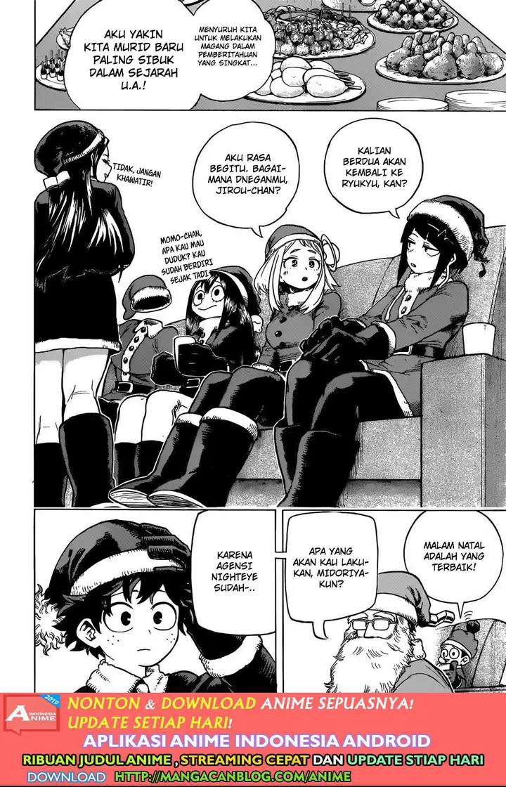 image-komik-boku-no-hero-academia-chapter-242-5/16