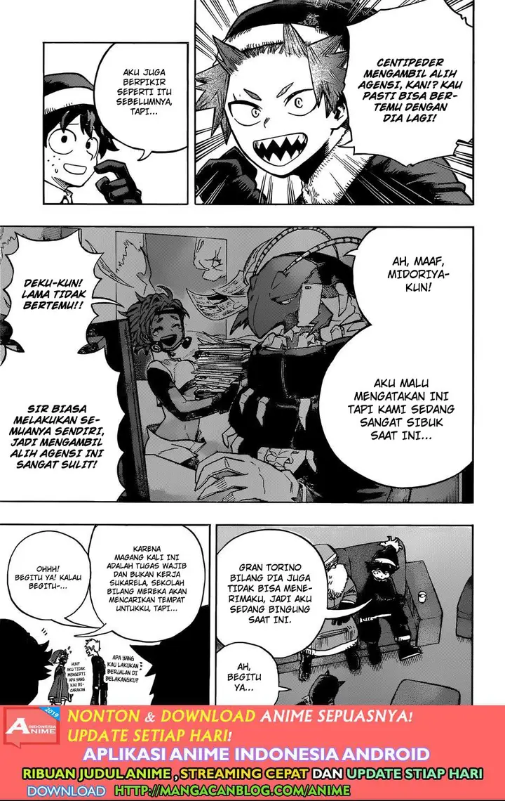 image-komik-boku-no-hero-academia-chapter-242-6/16