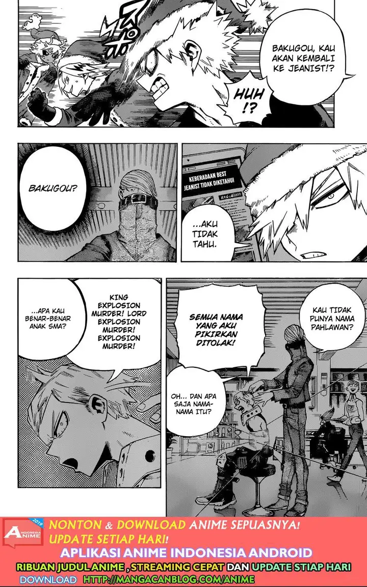 image-komik-boku-no-hero-academia-chapter-242-7/16