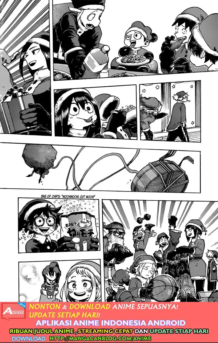 image-komik-boku-no-hero-academia-chapter-242-12/16