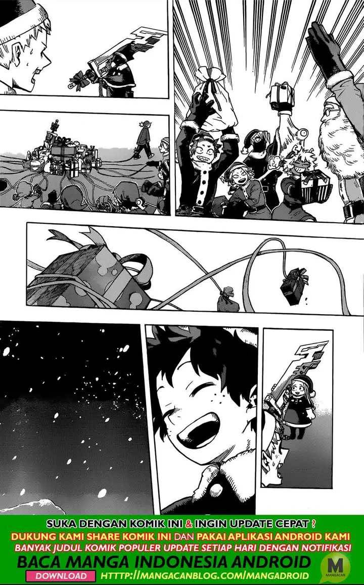 image-komik-boku-no-hero-academia-chapter-242-13/16