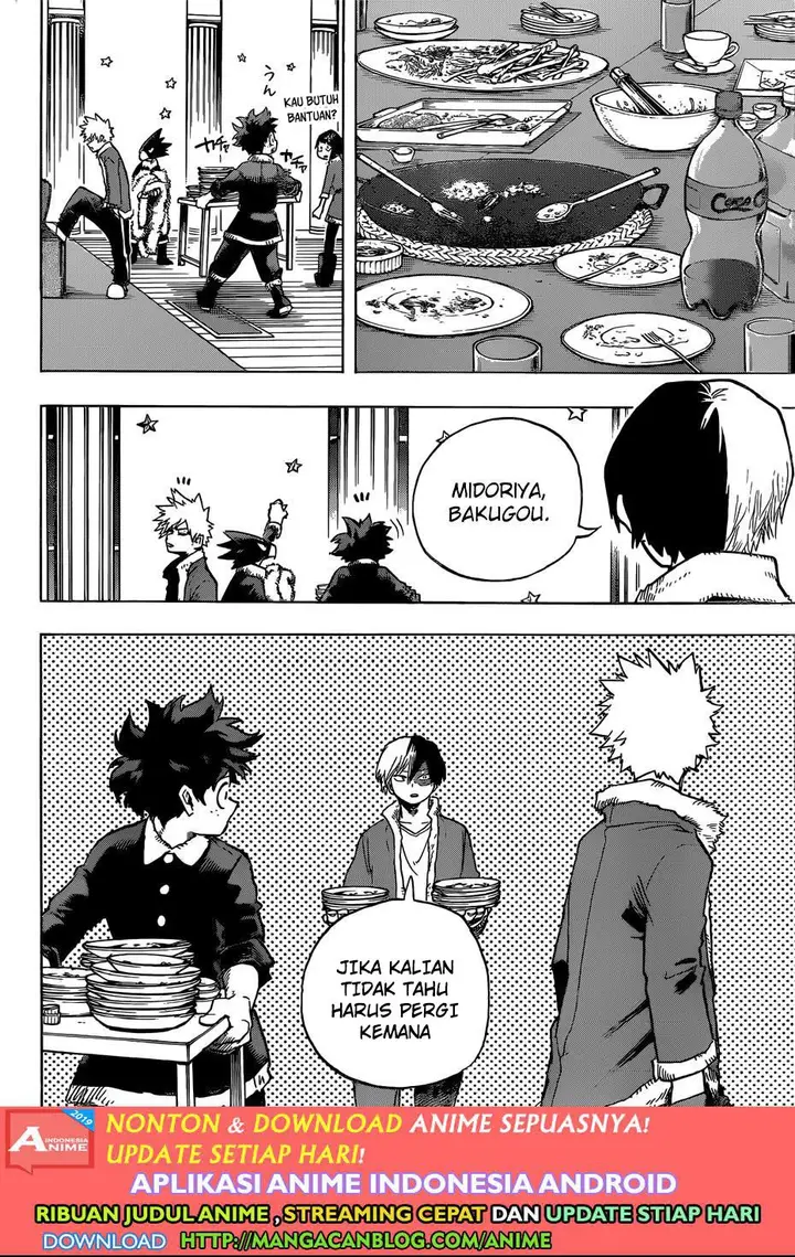 image-komik-boku-no-hero-academia-chapter-242-14/16