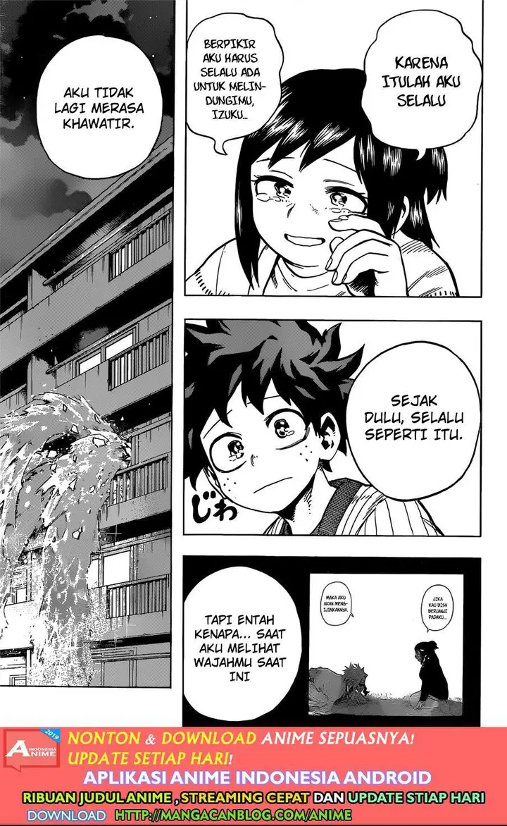 image-komik-boku-no-hero-academia-chapter-243-4/19