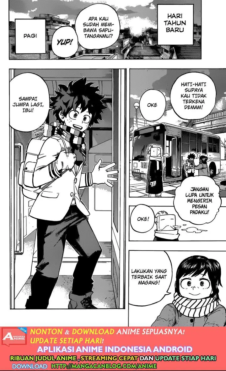 image-komik-boku-no-hero-academia-chapter-243-5/19