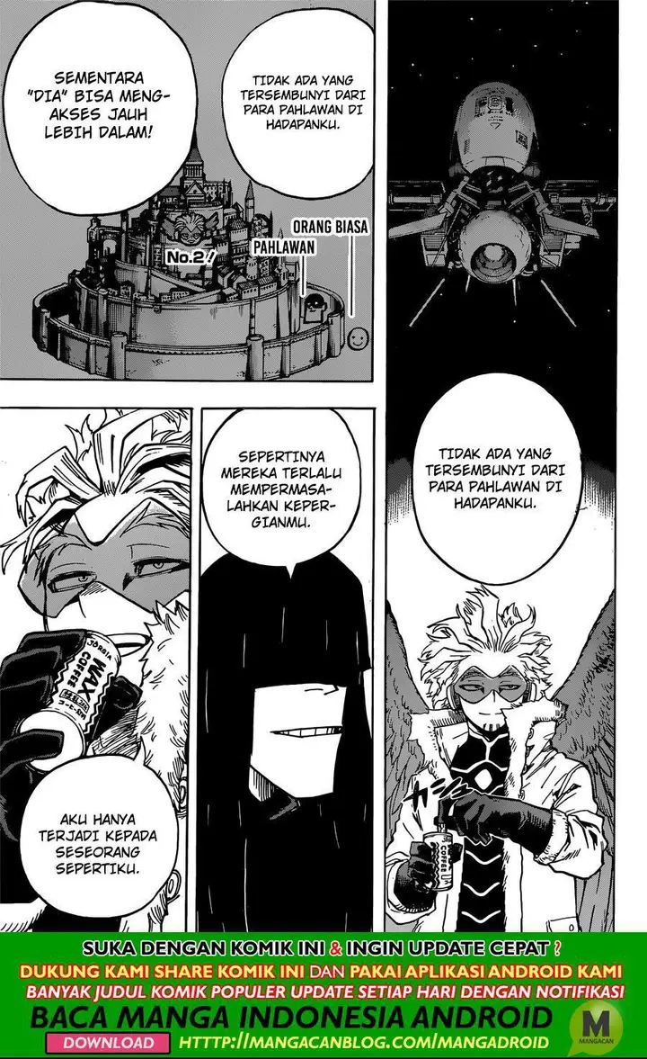 image-komik-boku-no-hero-academia-chapter-243-8/19