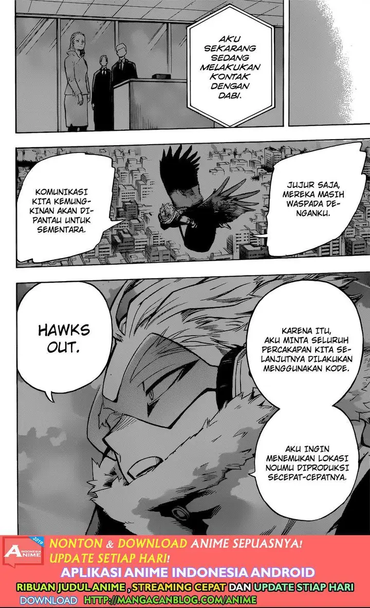 image-komik-boku-no-hero-academia-chapter-243-9/19