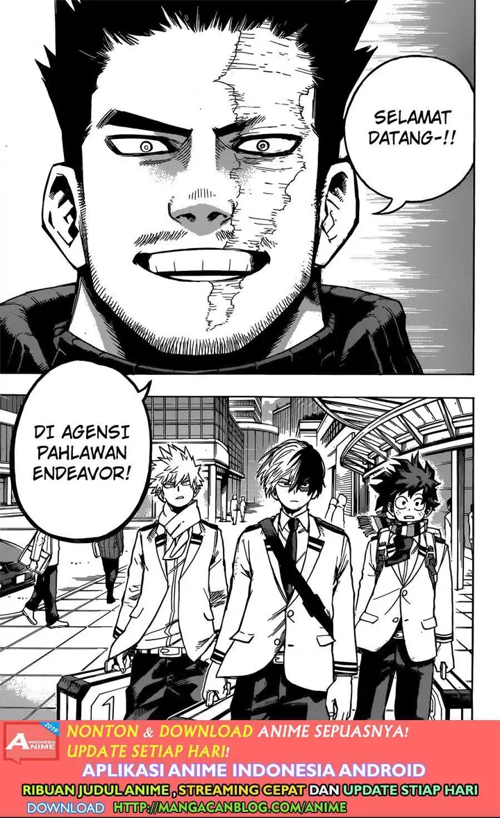 image-komik-boku-no-hero-academia-chapter-243-10/19