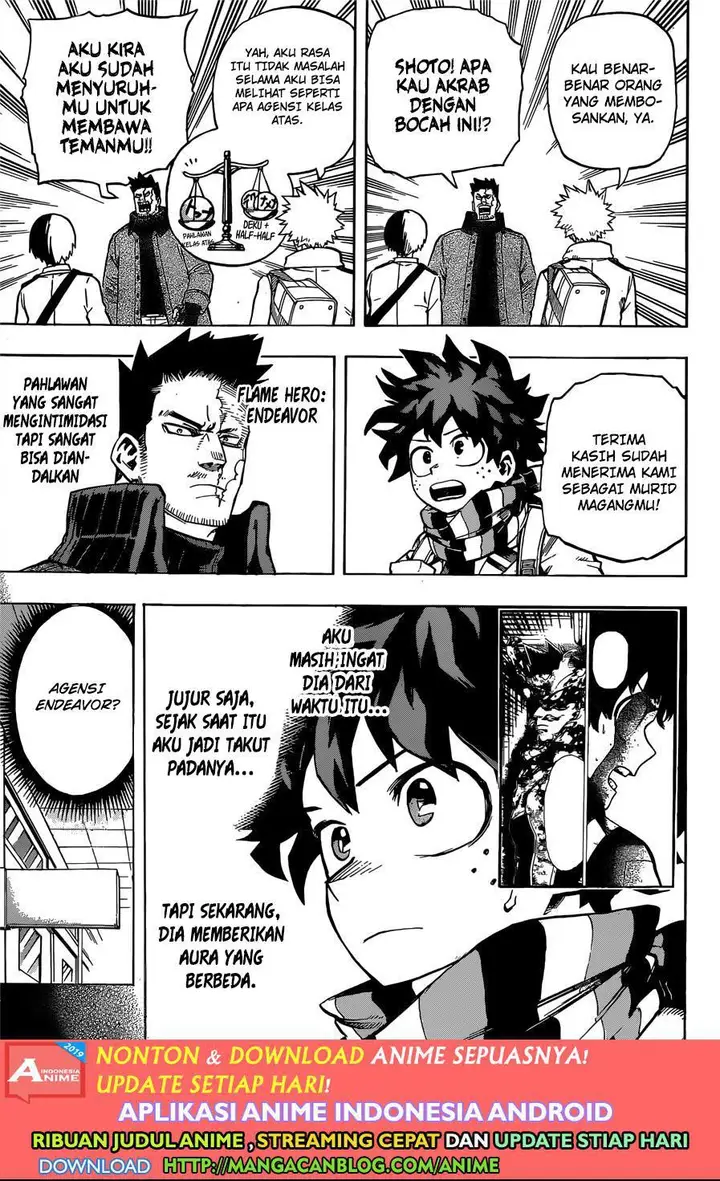 image-komik-boku-no-hero-academia-chapter-243-12/19