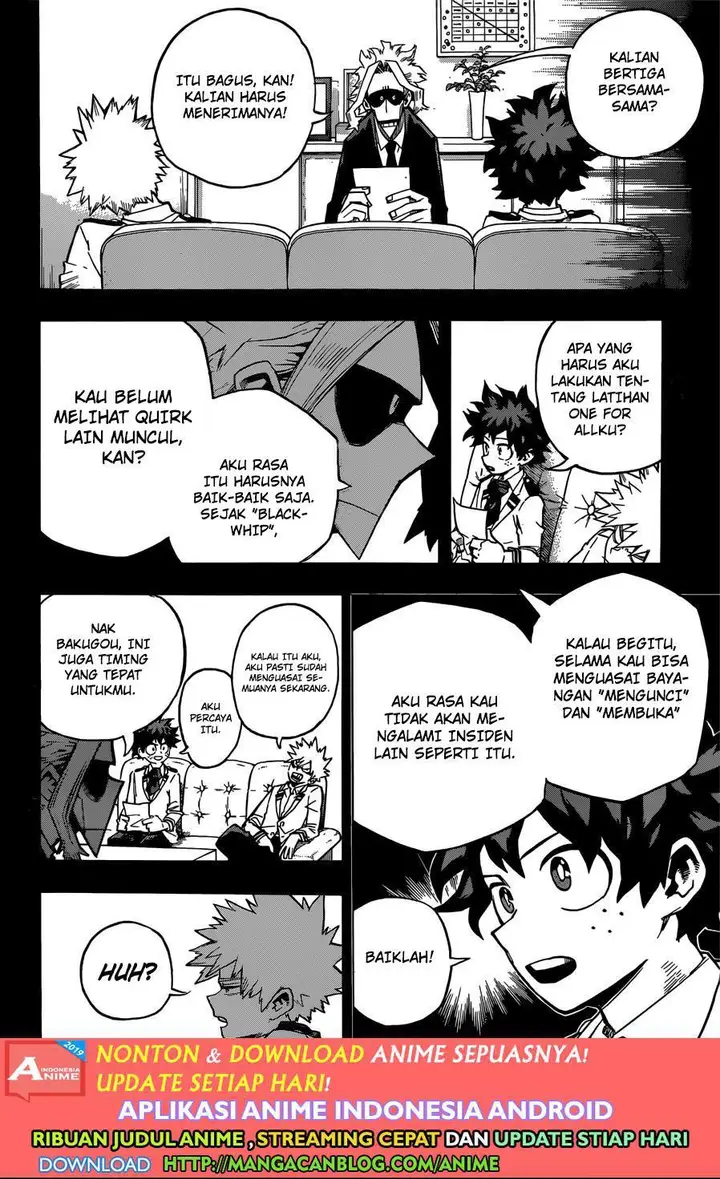 image-komik-boku-no-hero-academia-chapter-243-13/19
