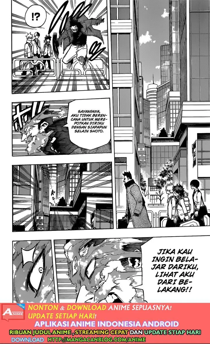 image-komik-boku-no-hero-academia-chapter-243-15/19