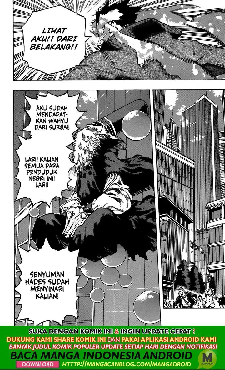 image-komik-boku-no-hero-academia-chapter-243-17/19