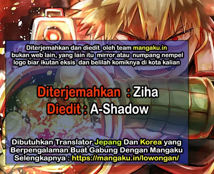 image-komik-boku-no-hero-academia-chapter-244-0/18