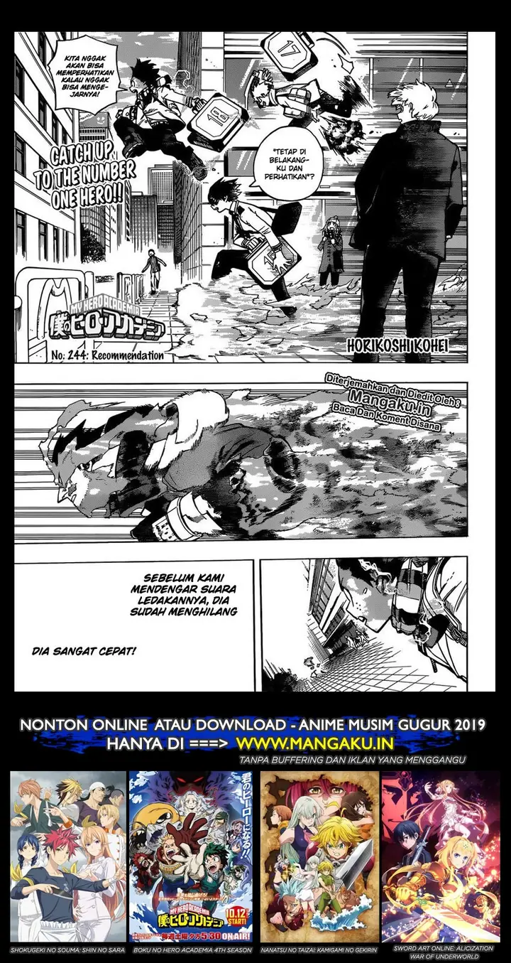 image-komik-boku-no-hero-academia-chapter-244-1/18